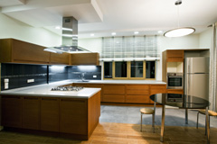 kitchen extensions Belchalwell Street